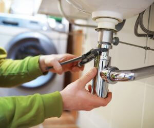 About Emergency plumbing pros Douglas, WY